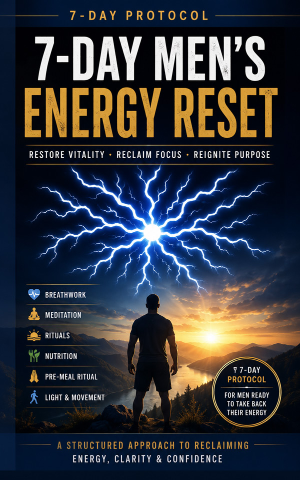 CG_7-Day-Mens-Energy-Reset