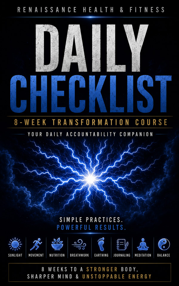CG_Daily-Checklist
