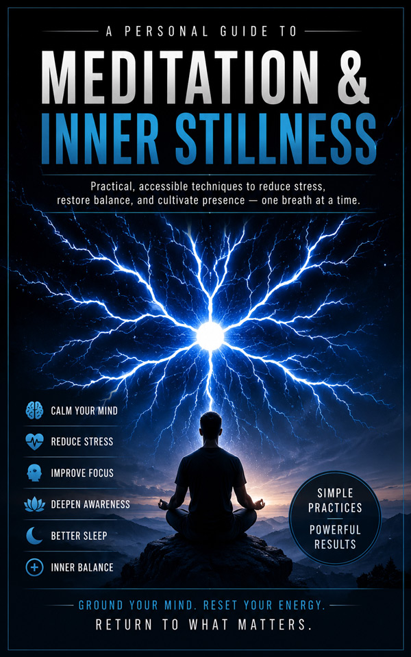 CG_Meditation-and-Inner-Stillness