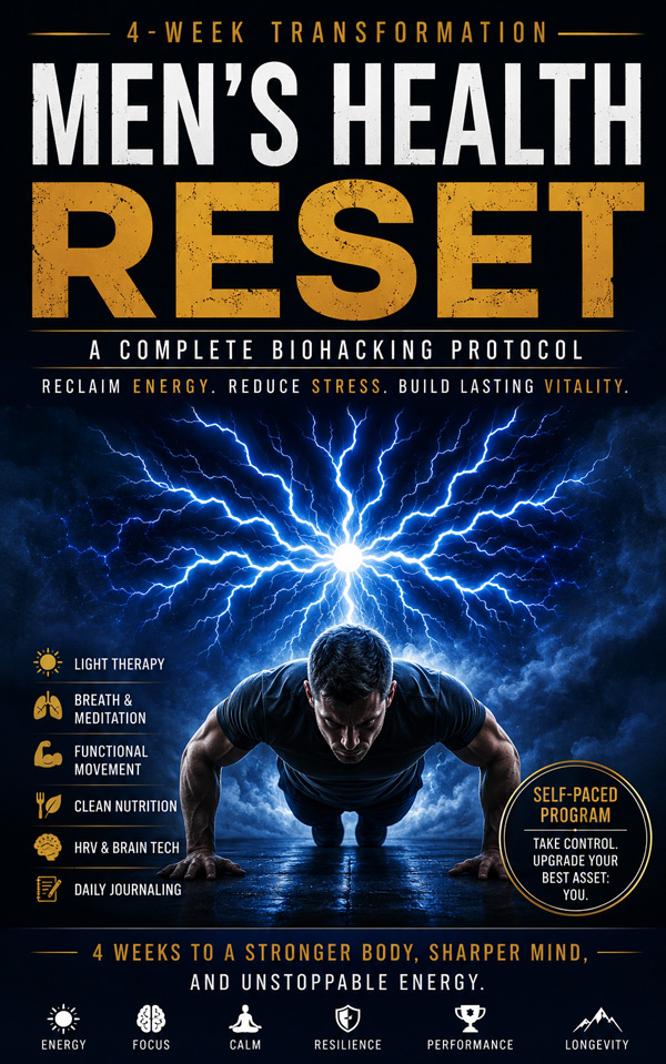 CG_Men's-Health-Reset