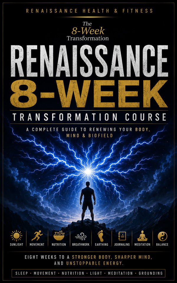 CG_Renaissance-8-Week-Course