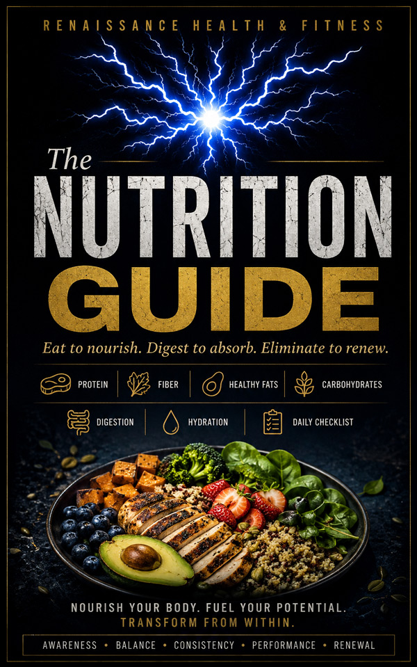 CG_Renaissance-Nutrition-Guide