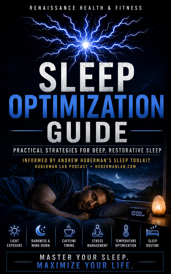 CG_Sleep-Optimization-Guide