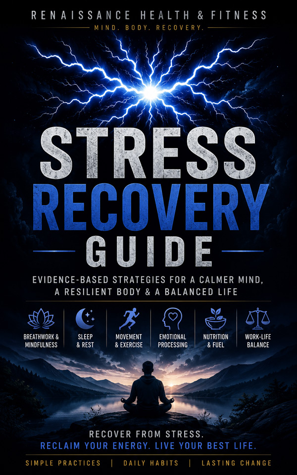 CG_Stress-Recovery-Guide